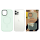 Tactical MagForce Hyperstealth Kryt pro Apple iPhone 12/12 Pro Beach - 1514047 - zdjęcie 3